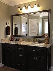 3rd image of 4075 Glen Laurel Dr. E