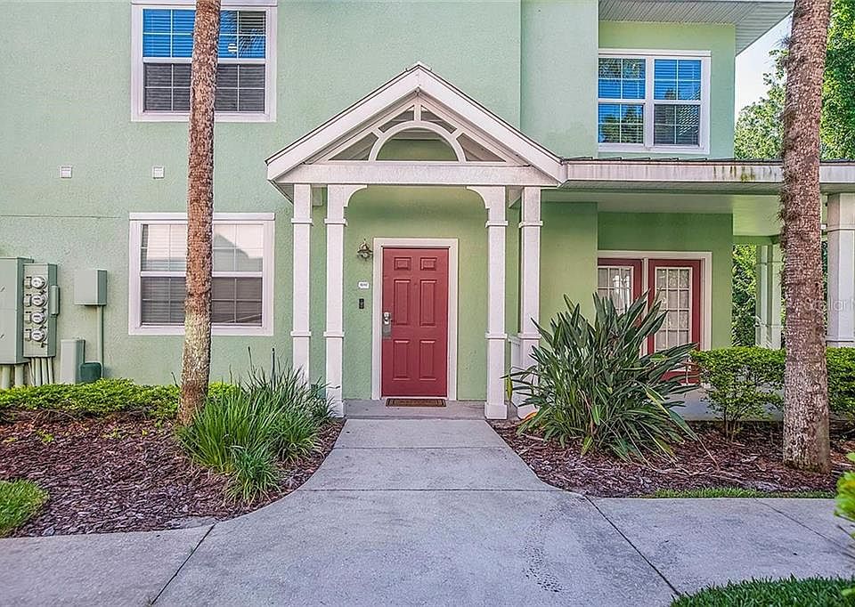 1st image of 5002 Mangrove Aly APT 202