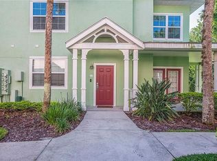 5002 Mangrove Aly APT 202, Kissimmee, FL 34746