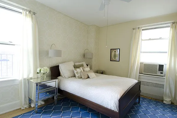 Sold by Corcoran | media 34