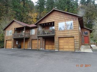 393 S 58th St APT B, Springfield, OR 97478