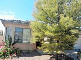 10875 W Edgemont Ave, Avondale, AZ 85392