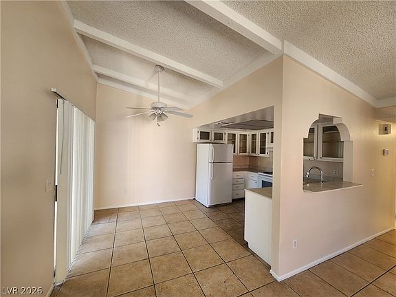 4th image of 4732 Obannon Dr APT D
