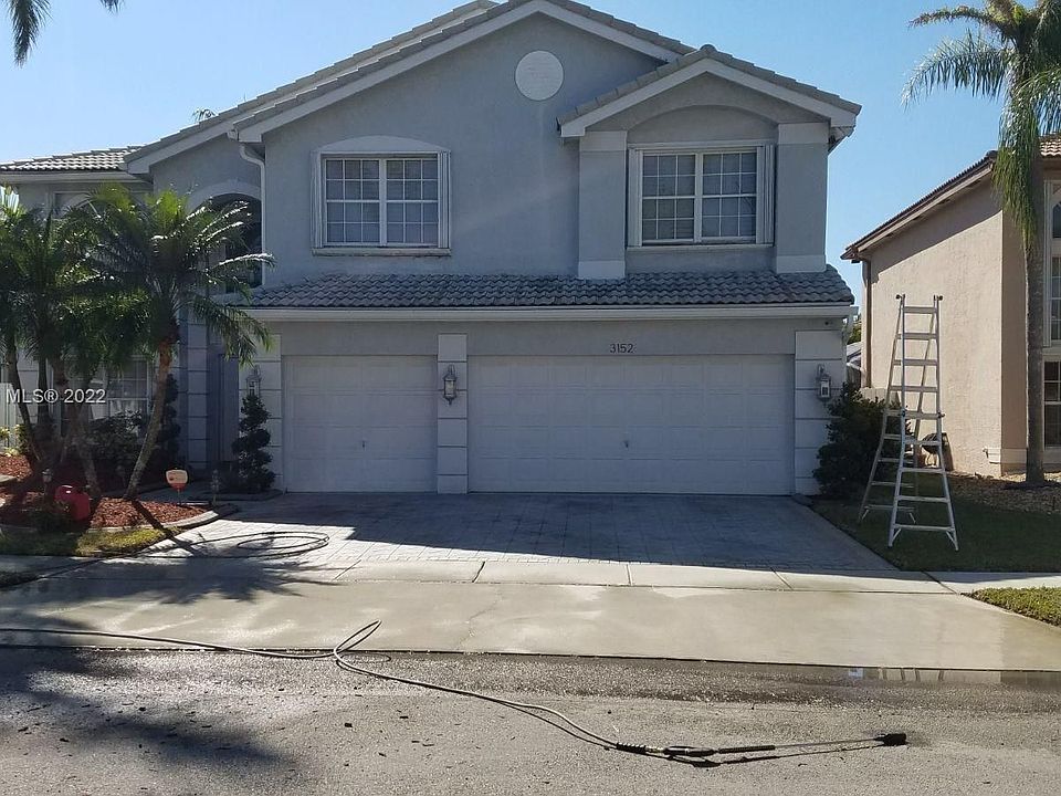 1st image of 3152 SW 173rd Ter #3152