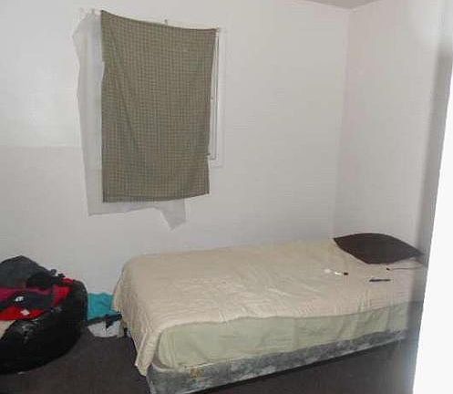 2nd image of 2309 Sunset Dr