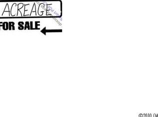 4 65ac Smithwoods Ln, Hickory Grove, SC 29717