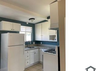 905 N Ardmore Ave Unit 4, Los Angeles, CA 90029
