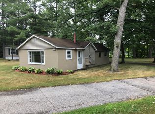 12494 183rd Ave, Big Rapids, MI