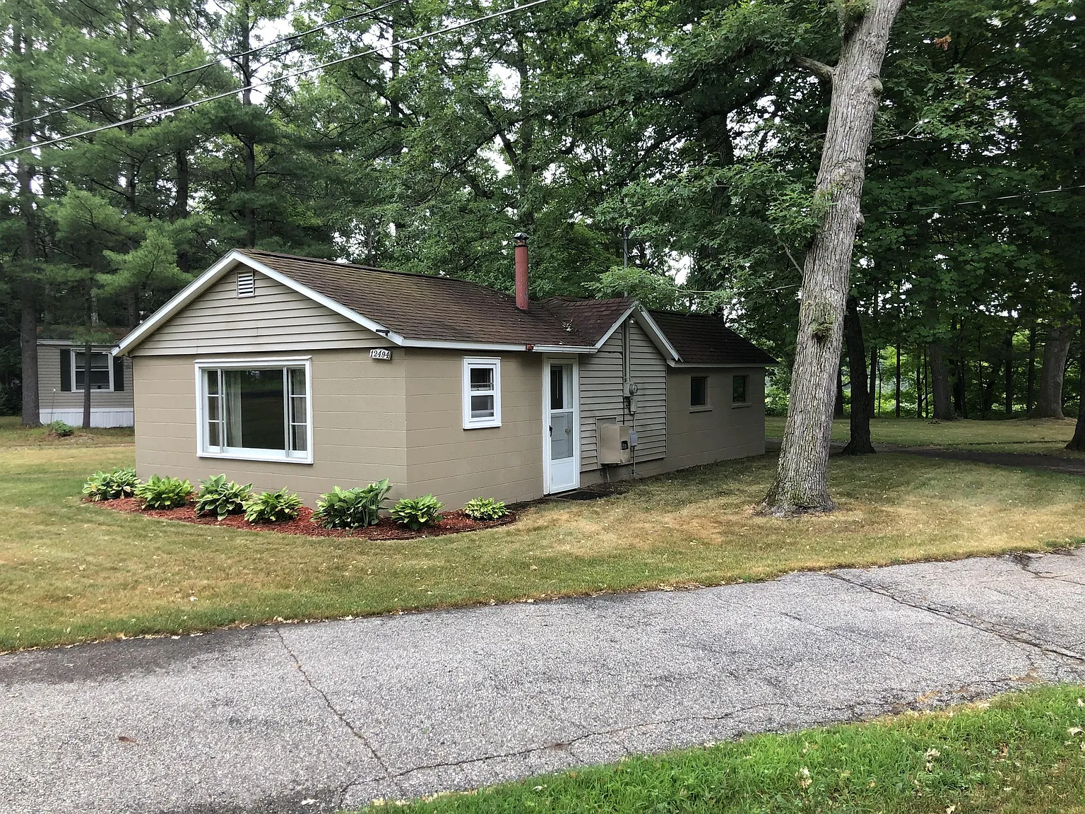12494 183rd Ave photo 1