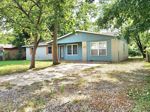 4th image of 1680 Clara St