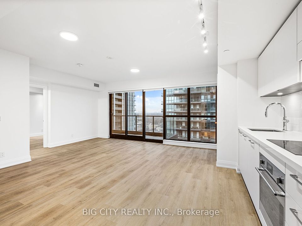 1st image of 36 Brentcliffe Rd #801