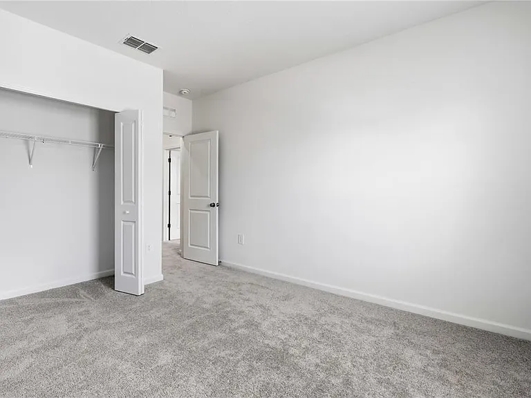 3080 Chromatic St — Photo 21