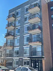 Rented by Fave Realty Inc