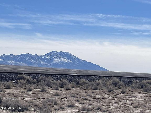 3rd image of 0 Old Highway Rd