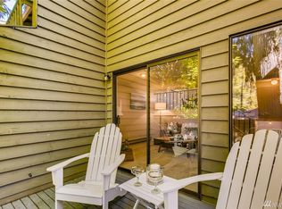 706 NW 189th Ln #9, Seattle, WA 98177