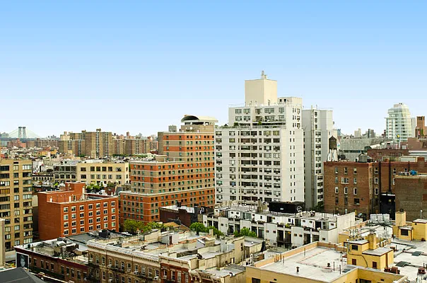 Sold by Town Residential | media 10