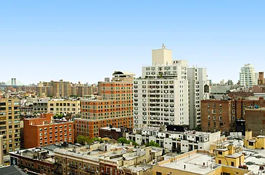 Sold by Town Residential