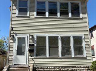 1416 Grand St NE #1, Minneapolis, MN 55413