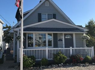 101 Bryn Mawr Ave, Lavallette, NJ 08735