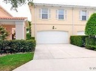 2079 Tarpon Lake Way, Royal palm beach, FL 33411
