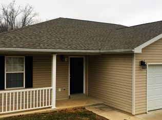 6653-MF2-E2, Saint Robert, MO 65584