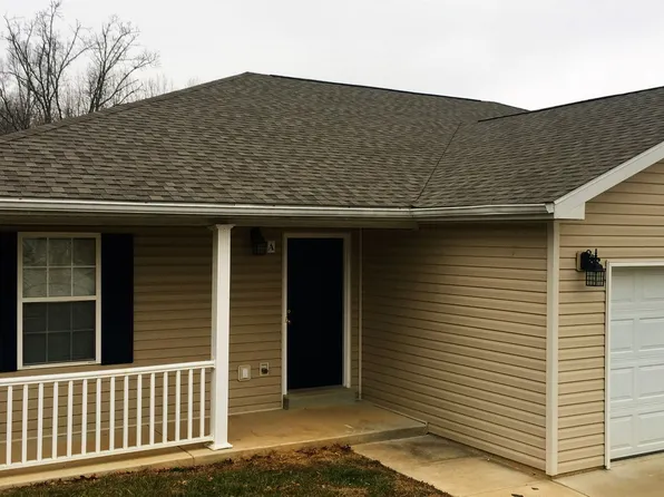 6654-MF2-E2, 20979 Harbor Ln #A, Saint Robert, MO 65584