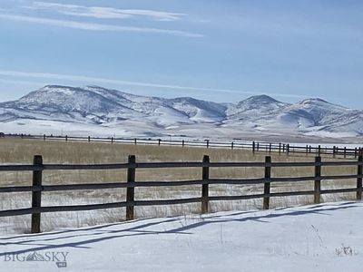 22 Quiet Dr, Three Forks, MT, 59752