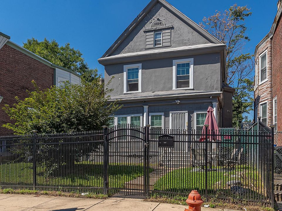 5926-28-n-12th-st-philadelphia-pa-19141-zillow