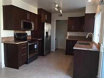 4th image of 5651 Westminster Blvd