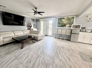 574 Nantasket Ave #574, Hull, MA 02045