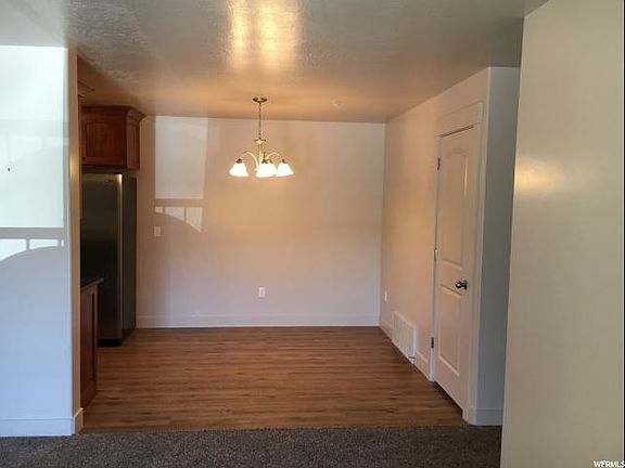 4th image of 1045 S 1700 W Building 11