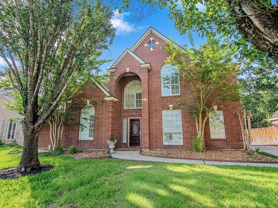 1st image of 6807 Queensclub Dr