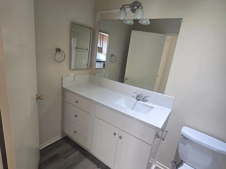 florida2109 — Photo 12