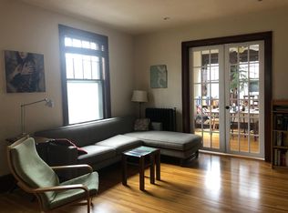 2821 Pleasant Ave #2, Minneapolis, MN 55408