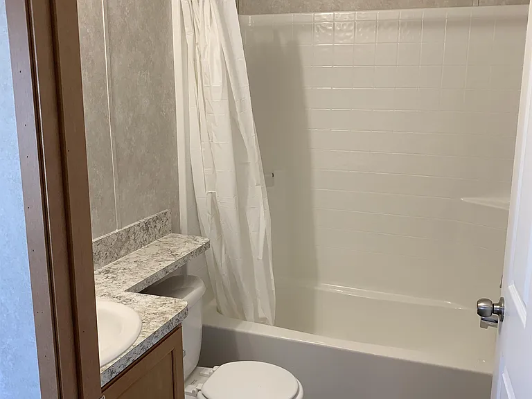 2955 Dekalb St #2 — Photo 14