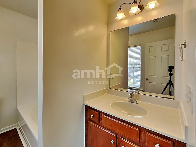 1438 Pleasant Garden Ln — Photo 9