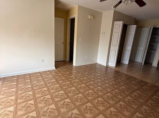 226 Davidson St, Archdale, NC 27263