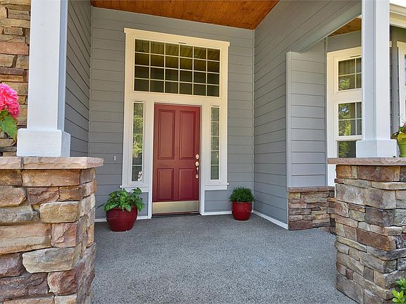 2nd image of 3008 63rd Ave NW