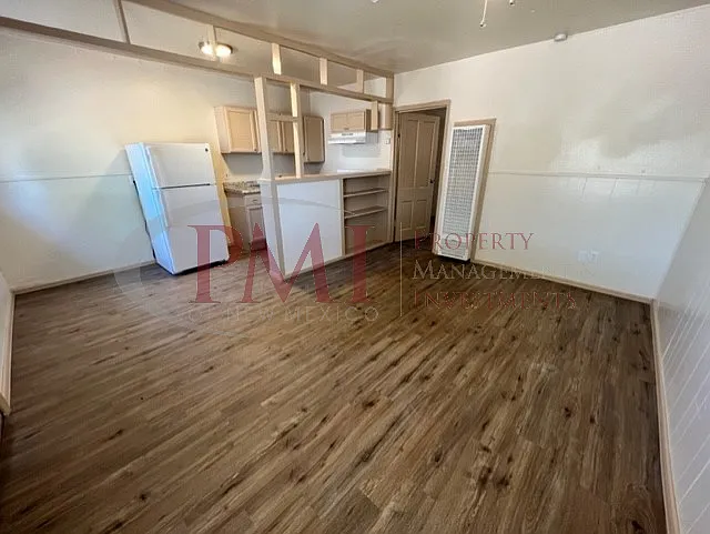 950 Augustine Avenue #2 — Photo 4