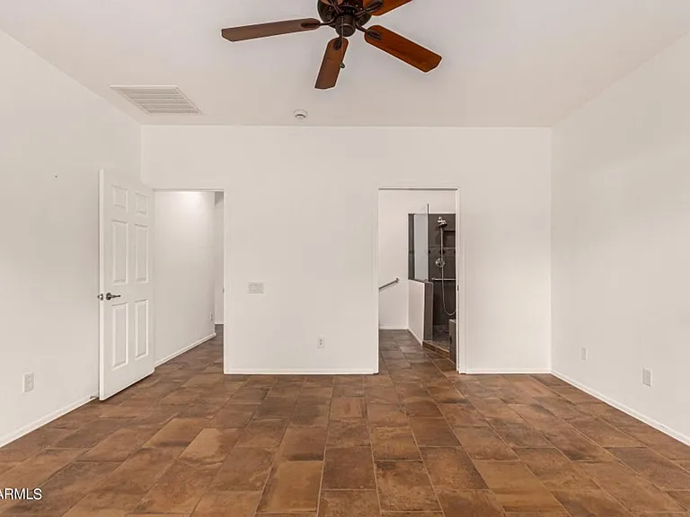 10847 W Avenida Del Rey — Photo 16