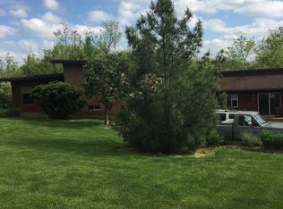 5705 Day Rd, Cincinnati, OH 45252