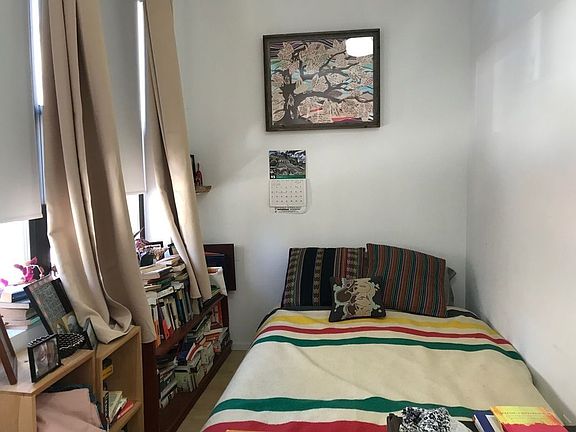 2nd image of 1777 Lexington Ave Fl 2