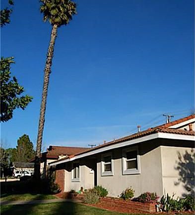 4th image of 12882 Charloma Dr