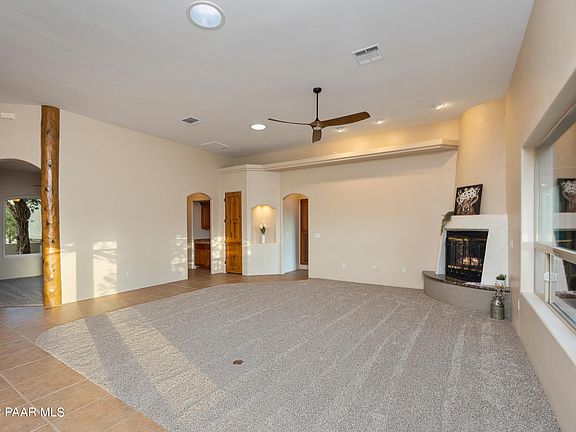 5th image of 13170 N Iron Hawk Dr