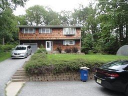 1st image of 44 Jordan Dr