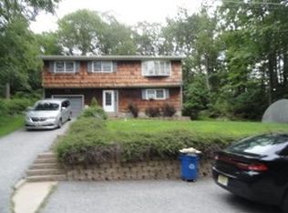 44 Jordan Dr, Highland Lakes, NJ 07422