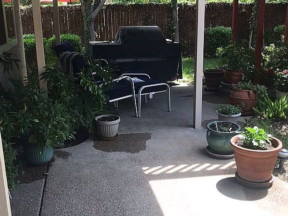 2nd image of 3420 Lakeland Way