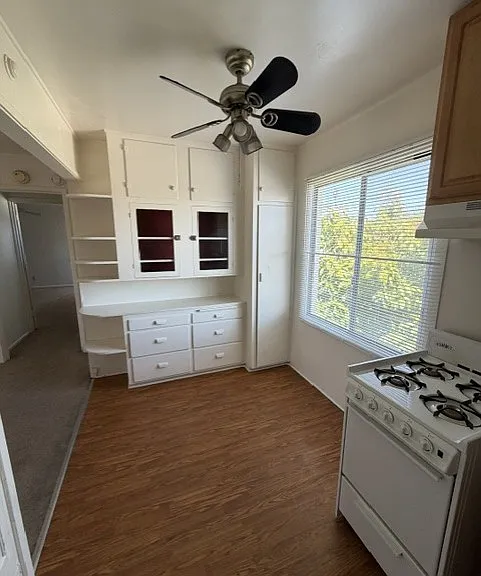 410 E Beach St — Photo 2
