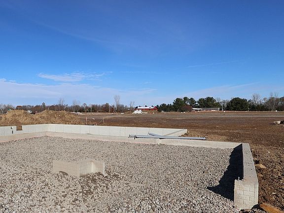 Homesite