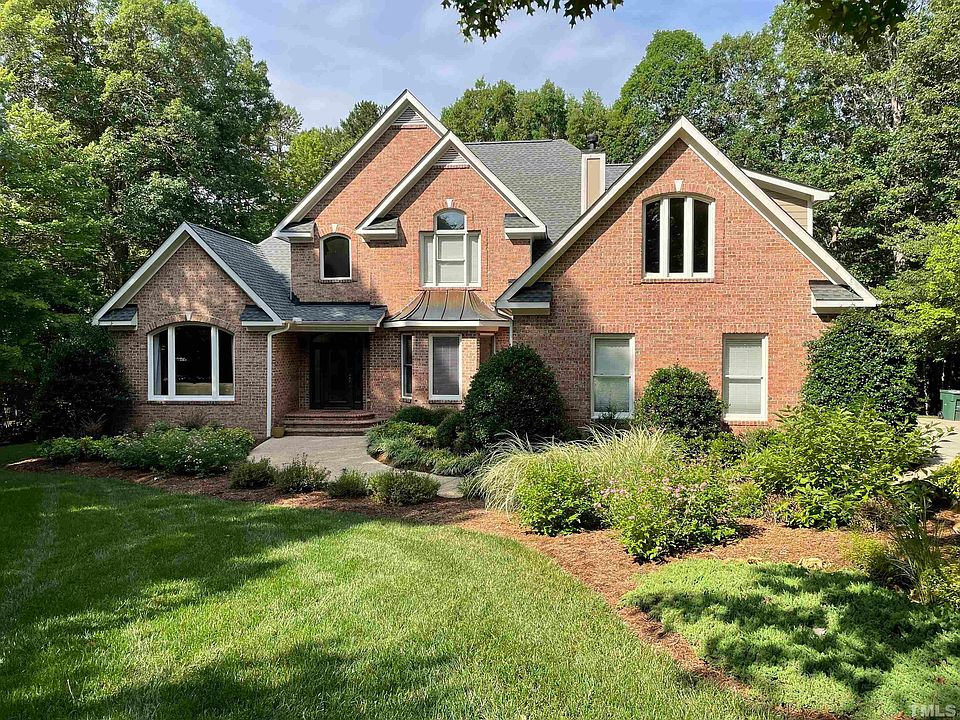 1st image of 3723 Dairy Pond Pl
